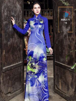 1618373175 624 vai ao dai dep hien nay (12)